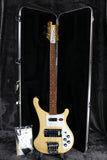 Rickenbacker 4003S