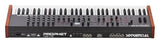 Sequential Circuits Prophet Rev2 8-Voice Polysynth Demo Unit *Free Shipping in the US*