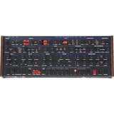 Sequential Circuits OB-6 Desktop Module *Free Shipping in the USA*