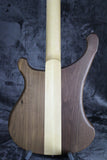 Rickenbacker 4003SW
