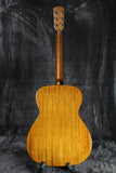 Alvarez Masterwork Series MFA66SHB