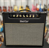 Bad Cat Cougar 15 Combo