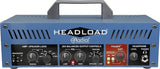 Radial Headload V16 Guitar Amp Load Box *In Store Demo Unit*