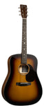 Martin & Co. D-18 Molly Tuttle " Free Shipping in the USA"