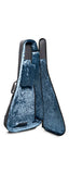 Martin & Co. D-13E Retro Walnut *Free Shipping in the USA*