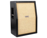 Marshall ST212 Studio JTM 2x12" Vertical Cabinet ST212-U *Free Shipping in the US*