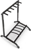 On-Stage GS7561 Foldable Multi Guitar Stand