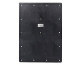 Marshall ST212 Studio JTM 2x12" Vertical Cabinet ST212-U *Free Shipping in the US*