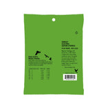 Martin Darco D920 Bulk Box (25 Sets)