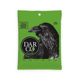 Martin Darco D920 Bulk Box (25 Sets)