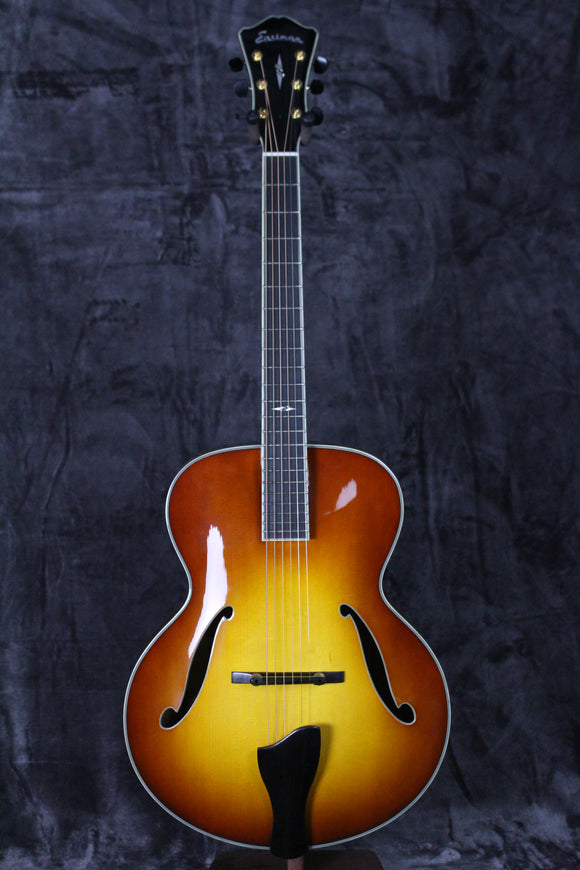 2024 Eastman AR805