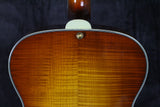 2024 Eastman AR805