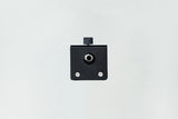 Old Blood Noise Endeavors Expression Slider HK - Folded