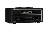 Hiwatt DR20/0.5 Head *Free Shipping in the USA*