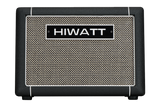 HIWATT LEEDS AC60 Combo 60W 2-Channel Mobile Acoustic Guitar & Vocal Amplifier *Free Shipping*