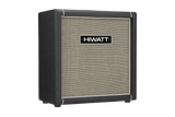 Hiwatt SE112F Cab Custom Speaker Cab w/ 1x12” Fane Speaker *Free Shipping in the USA*