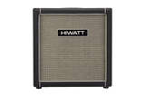 Hiwatt SE112F Cab Custom Speaker Cab w/ 1x12” Fane Speaker *Free Shipping in the USA*