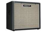 HIWATT SE410F Custom Speaker Bass Cab w/ 4x10" Fane Speakers  "Free Shipping in the USA"