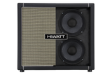 HIWATT SE410F Custom Speaker Bass Cab w/ 4x10" Fane Speakers  "Free Shipping in the USA"