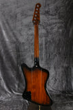 2011 Gibson Firebird V