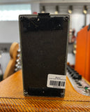 Boss Super Phaser PH-2 Used