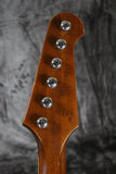 2011 Gibson Firebird V