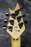 EVH Wolfgang Special