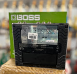 Boss RE-20 Space Echo Used