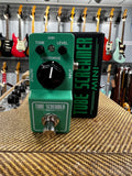 Ibanez Tube Screamer Mini