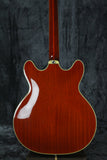 Guild Starfire II Bass