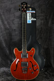 Guild Starfire II Bass