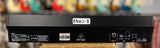 Behringer Pro-1 w/ Power supply Used