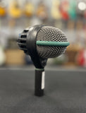 AKG D112 Mic used
