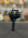 AKG D112 Mic used