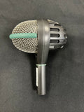 AKG D112 Mic used