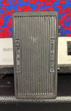 Dunlop Mini Wah 535Q USED