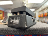 Dunlop Mini Wah 535Q USED