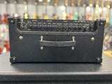 Boss Katana-Head MKII 100 watt