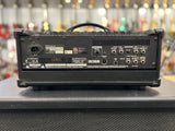 Boss Katana-Head MKII 100 watt