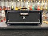 Boss Katana-Head MKII 100 watt