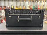 Boss Katana-Head MKII 100 watt