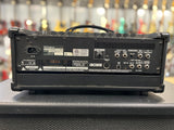 Boss Katana-Head MKII 100 watt