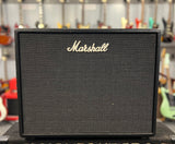 Marshall CODE 50 Combo Amp