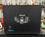 Marshall CODE 50 Combo Amp