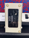 Fulltone OCD  1.7 Used