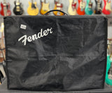 Fender USA Hot Rod Deluxe w/ Celestion G12 Gold
