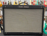 Fender USA Hot Rod Deluxe w/ Celestion G12 Gold