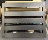 PedalTrain Novo 18 w/ soft case