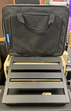 PedalTrain Novo 18 w/ soft case