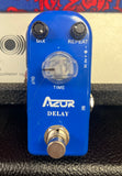 Azor Delay Used